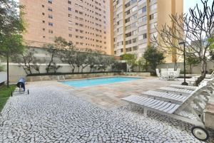 Image 31 - 923863