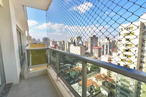 Image 19 - 923863