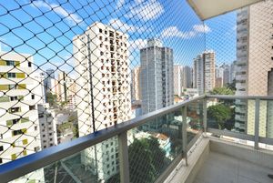 Image 30 - 923863