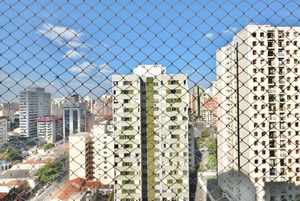 Image 8 - 923863