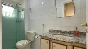 Image 29 - 923864