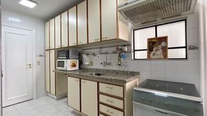 Image 36 - 923864