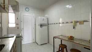 Image 39 - 923864