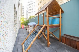 Image 38 - 923867