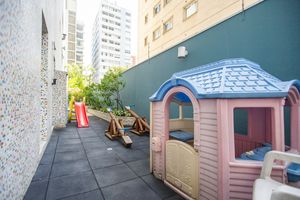 Image 36 - 923867