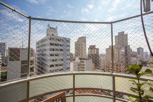 Image 7 - 923867