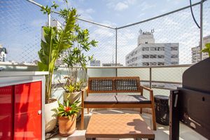 Image 6 - 923867