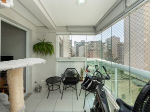 Image 14 - 923868