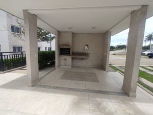 Image 21 - 923869
