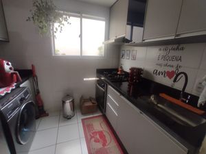 Image 8 - 923869