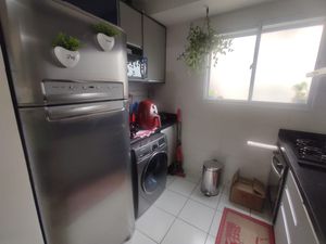 Image 7 - 923869