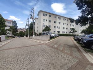 Image 24 - 923869