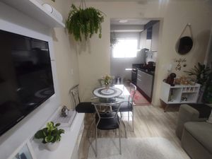 Image 3 - 923869