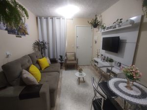 Image 4 - 923869