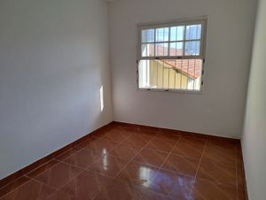 Image 30 - 923871