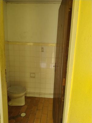 Image 11 - 923871