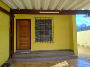 Image 0 - 923871