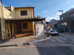 Image 4 - 923871