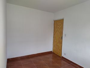 Image 32 - 923871