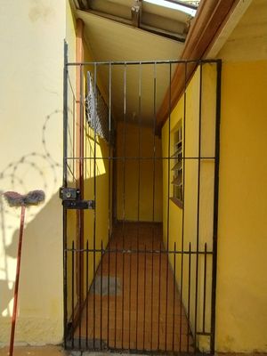 Image 5 - 923871