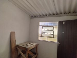 Image 14 - 923871