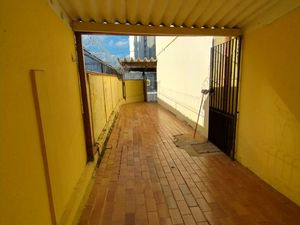 Image 6 - 923871