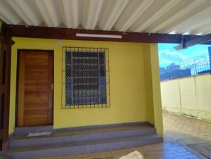 Image 1 - 923871