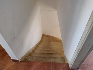 Image 23 - 923871
