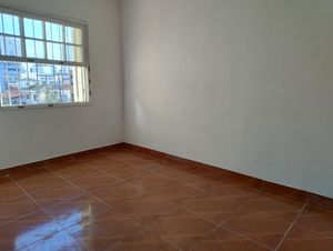 Image 34 - 923871