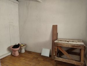 Image 15 - 923871