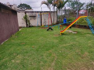 Image 21 - 923879