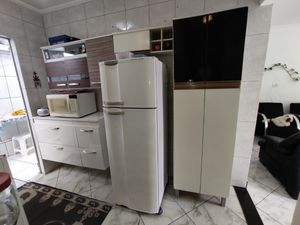 Image 8 - 923879