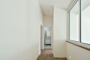 Image 34 - 923881
