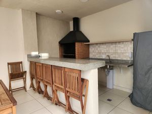 Image 32 - 923884