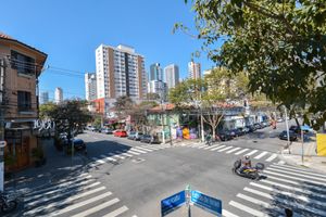 Image 34 - 923886