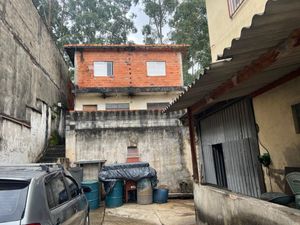 Image 32 - 923890
