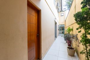 Image 6 - 923892