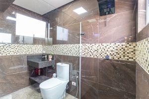 Image 32 - 923892