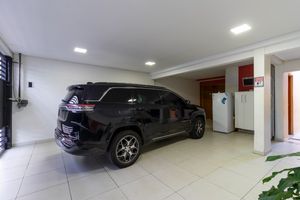 Image 35 - 923892