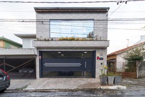Image 1 - 923892