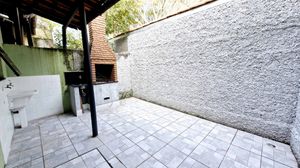 Image 47 - 923893