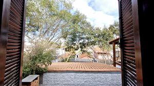 Image 27 - 923893