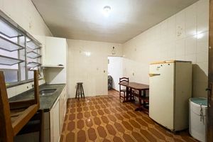 Image 18 - 923894