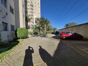 Image 30 - 923895