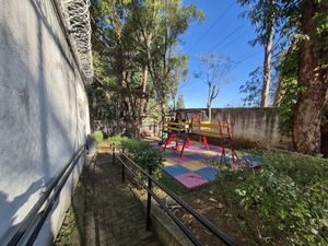 Image 29 - 923895