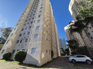 Image 31 - 923895