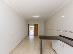 Image 26 - 923897