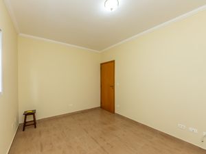 Image 11 - 923897