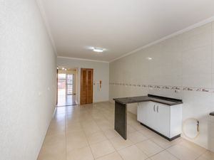 Image 37 - 923897