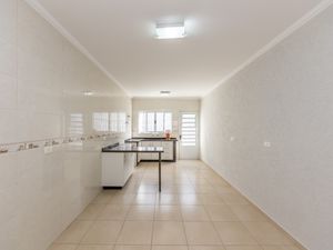 Image 36 - 923897